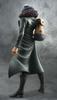 One Piece Series Aoki Kuzan Portrait.Of.Pirates EDITION-Z