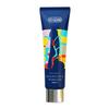 60ml Private Care Cream Safe Rapid Erection Dildo Penis Massage Ointment