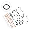 Fuel Injection Pump Repair Kit for Bobcat Skid Steer Loaders and Excavators