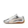 Footwear Type Speedcat