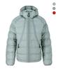 PENFIELD [Pf] Traverse Light Padded_Fs4Wd16U
