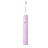 Sonic Electric Toothbrush CN Plug (adapter Included)