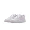 Nike Air Force 1 Lv8 Pelle Sintetica Vera Pelle Semplice Versatile Comodo Sneakers GS Sneakers Unisex IM9135-100