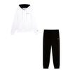 Tracksuit for Adults 221658-WW001 Men