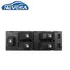 NEVOSA 93570-1C110 LHD Front Left Driver Power Window Switch Button For Hyundai Getz Matrix 2003 2004 2011 Kia Carens 2002 2005