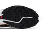 Salomon XT-6 'Aegean Blue Hazelnut'