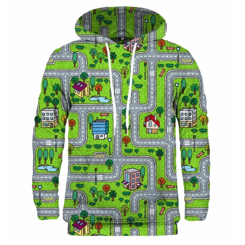 

Весна Осень Модные Желтые Утиные Толстовки с 3D-принтом для Мужчин и Женщин Повседневная Толстовка С Капюшоном С Длинным Рукавом 5XL