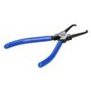 Ergonomic Handle Hose Pipe Clamp Pliers Fuel Filter Caliper Pliers  Automotive Repair