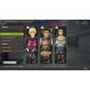 Xenoblade Definitive Edition (Xenoblade Definitive Edition) -Switch