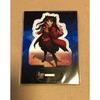 Fate/stay Night: Heaven's Feel Manga Vol. 8 Animate Limited Acrylic Stand