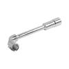 19mm open socket wrench