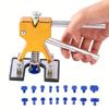 dent lifter+ 18 tabs