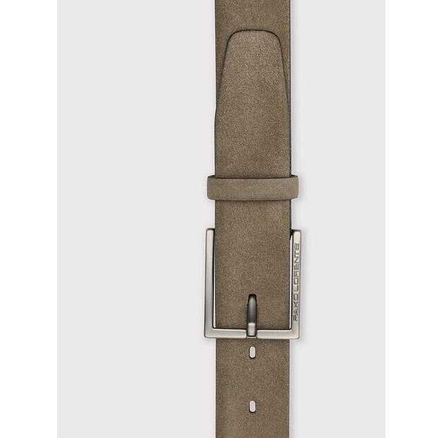 Ремень Pako Lorente P22SF-PX-029 EU 90