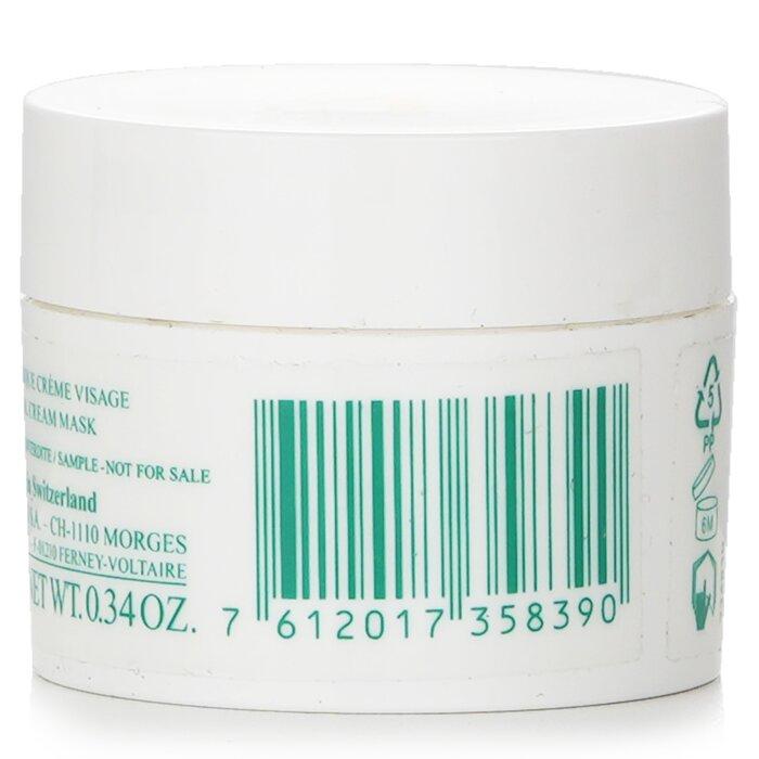 VALMONT Prime Renewal Pack (Travel Size)