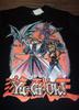 YUGIOH Anime T-shirt MENS XL NEW W Tag