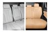 BYD Song Ultra EV All-Season Breathable Car Seat Cushion