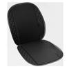Car Cooling Seat Cushion with Breathable Fan for Summer Ventilation and Heat Dissipation