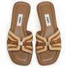 Staccato Women S Slipper Bohemian2 Eeq48 26Sapr