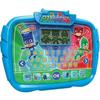 VTECH - PYJAMASQUES - Super Tablette Éducative