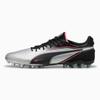 Puma Ultimate Football Shoes King Mg 108306 03