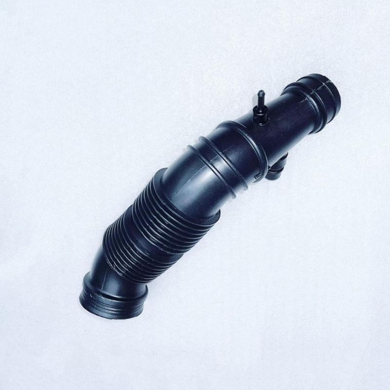 Saubere Luftkanal-Ansaugrohr 68297298AA 52026977 51938309 für 1.4L Ansaugrohr Verbindung zum Luftfilterdeckel Autoteil
