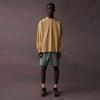 Fear Of God Essentials Ls Tee 125BT222014F