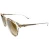 Brillen & Accessoires – Sonnenbrille