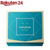LuLuLun Precious GREEN (32 аркуші)