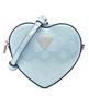 ARNELA MINI HEART BAG