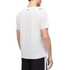 Puma Valencia CF Home 25/26 Season Comfortable Versatile Simple Football Jersey Men Tops 780185-01