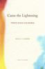 Came the Lightening by Olivia Harrison Hardback Book 9781905662739