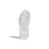 Adidas Originals Niteball 2.0 Sky Tint Cloud White Women's Casual Shoes GW0883