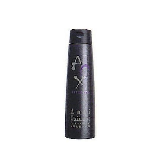 

Real Oryzajun AOX Shampoo 350ml [Value pack of 3]