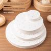 ZISIZ Disposable Non-Stick Steaming Paper