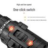 25V Cordless Electric Hand Drill with Lithium Battery