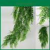 Decorațiuni pentru casă – Flori decorative şi coroane de flori