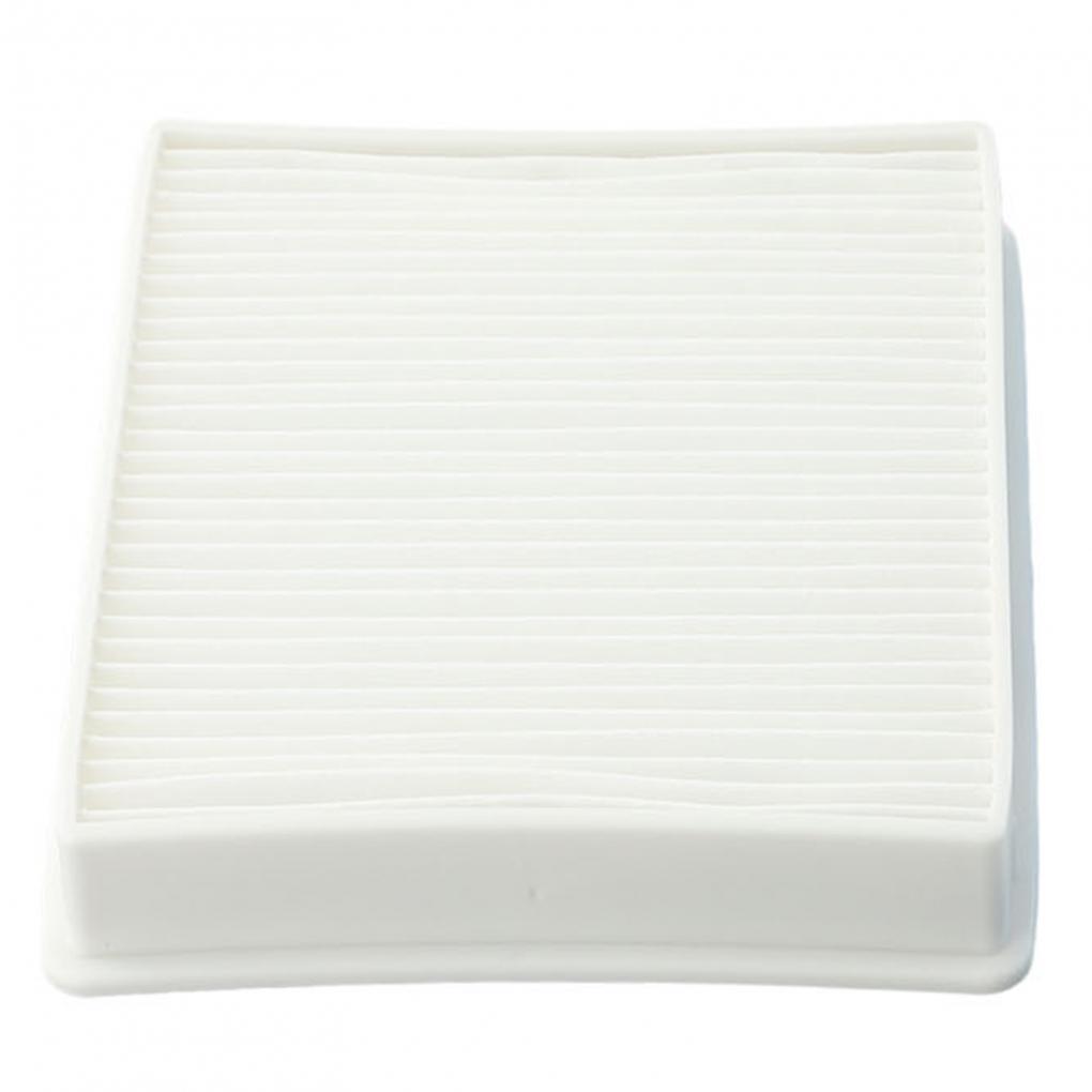 Sponge Filter kit Accessories SC4300 SC4470 VC-B710W Sweeper Convenient