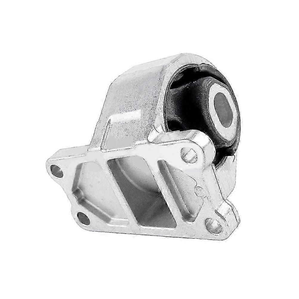 LR092039 Rear Transmission Engine Mount for Land Rover Discovery LR3 LR4 Range Rover RR Sport Defender IAF500021