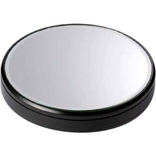 

GSI Creos G-Tool Mr. Turntable L Hobby Tool DS001