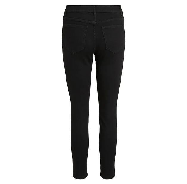 Vila Skinnie Gy Skinny Jeans