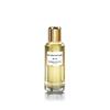 [Mansera] Vetiver Sensual Eau De Parfum 60ml (3 Vials)