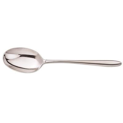 Söögiriistad – Supilusikad