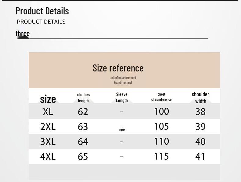 YUZHAOLIN Women's Thick Padded Thermal Vest