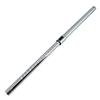 Universal Vacuum Cleaner Telescopic Rod 32/35mm Stainless Steel Tube  Home/Hotel