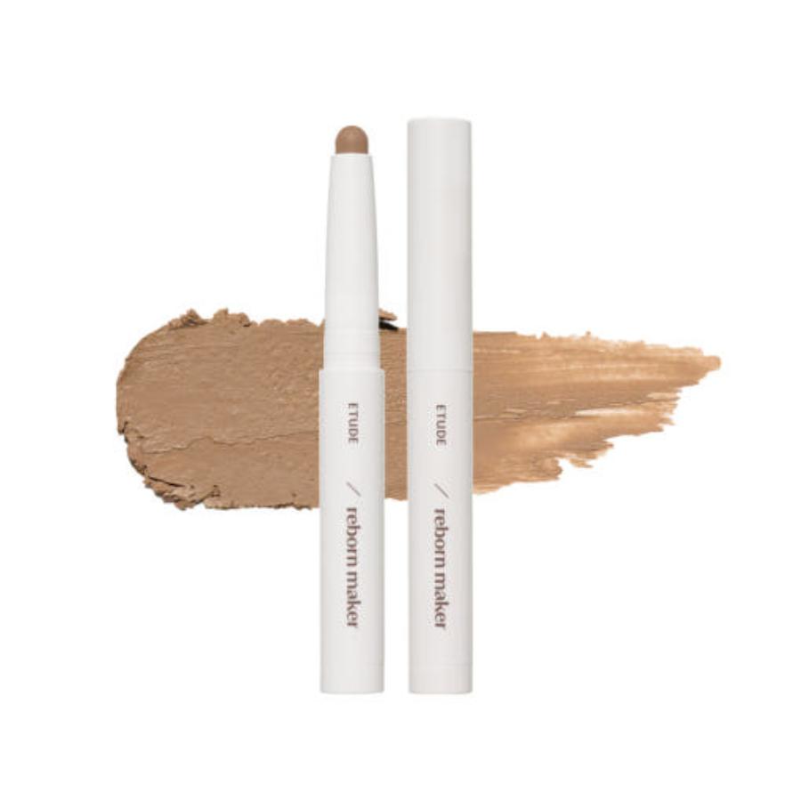 Etude Reborn Maker 1g