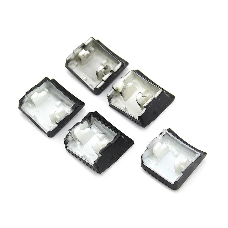 W176 W246 W204 W212 W207 W156 X204 Interior Car Window Regulator Switch Button Cover Cap For Mercedes Benz A B C E GLA GLK Class