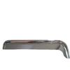 HINO 500/700 Universal Electroplated Truck Rain Guard