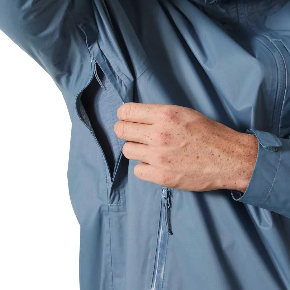 Helly Hansen Loke Terra Jacket