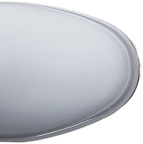 Koushin Rubber Zona G3 Neo Oil-Resistant Boots, Made In Japan, Antibacterial, Waterproof, Hygienic, PVC, Oil-Resistant, for Restaurants, Kitchens, Foo