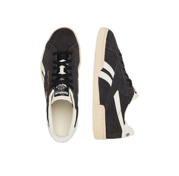 Reebok EO-CLUB C GROUNDS UK Sneakers